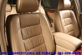Thumbnail of 2003 Crystal White Lexus GS 300
