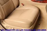 Thumbnail of 2003 Crystal White Lexus GS 300