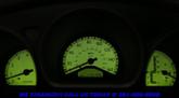 Thumbnail of 2003 Crystal White Lexus GS 300