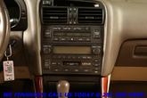 Thumbnail of 2003 Crystal White Lexus GS 300