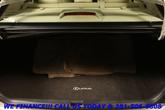 Thumbnail of 2003 Crystal White Lexus GS 300