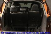 Thumbnail of 2024 Sunset Bronze Mica Toyota Sienna