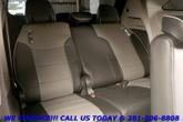 Thumbnail of 2024 Sunset Bronze Mica Toyota Sienna