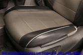 Thumbnail of 2024 Sunset Bronze Mica Toyota Sienna