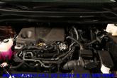 Thumbnail of 2024 Sunset Bronze Mica Toyota Sienna
