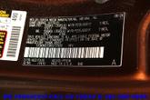 Thumbnail of 2024 Sunset Bronze Mica Toyota Sienna