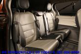 Thumbnail of 2024 Sunset Bronze Mica Toyota Sienna