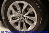 Thumbnail of 2024 Sunset Bronze Mica Toyota Sienna