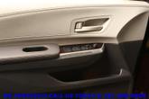Thumbnail of 2024 Sunset Bronze Mica Toyota Sienna