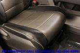 Thumbnail of 2024 Sunset Bronze Mica Toyota Sienna