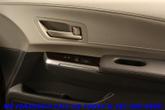 Thumbnail of 2024 Sunset Bronze Mica Toyota Sienna