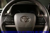 Thumbnail of 2024 Sunset Bronze Mica Toyota Sienna