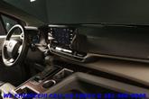Thumbnail of 2024 Sunset Bronze Mica Toyota Sienna