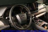Thumbnail of 2024 Sunset Bronze Mica Toyota Sienna