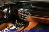 Thumbnail of 2016 Mineral White Metallic BMW 750