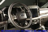 Thumbnail of 2022 Oxford White Ford F-150 Lightning