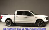 Thumbnail of 2022 Oxford White Ford F-150 Lightning
