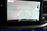 Thumbnail of 2022 Oxford White Ford F-150 Lightning