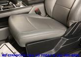 Thumbnail of 2022 Oxford White Ford F-150 Lightning