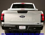 Thumbnail of 2022 Oxford White Ford F-150 Lightning