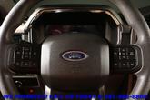 Thumbnail of 2022 Oxford White Ford F-150 Lightning
