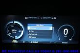 Thumbnail of 2022 Oxford White Ford F-150 Lightning
