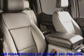 Thumbnail of 2022 Oxford White Ford F-150 Lightning