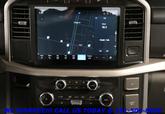 Thumbnail of 2022 Oxford White Ford F-150 Lightning