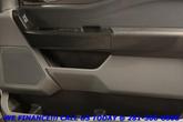 Thumbnail of 2022 Oxford White Ford F-150 Lightning