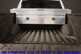 Thumbnail of 2022 Oxford White Ford F-150 Lightning