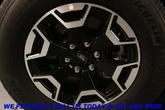 Thumbnail of 2022 Oxford White Ford F-150 Lightning