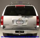 Thumbnail of 2011 Sheer Silver Metallic Chevrolet Tahoe