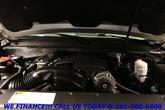 Thumbnail of 2011 Sheer Silver Metallic Chevrolet Tahoe