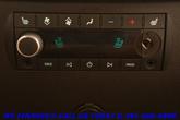 Thumbnail of 2011 Sheer Silver Metallic Chevrolet Tahoe