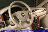 Thumbnail of 2011 Sheer Silver Metallic Chevrolet Tahoe