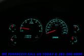 Thumbnail of 2011 Sheer Silver Metallic Chevrolet Tahoe