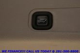 Thumbnail of 2011 Sheer Silver Metallic Chevrolet Tahoe