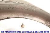 Thumbnail of 2011 Sheer Silver Metallic Chevrolet Tahoe