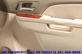 Thumbnail of 2011 Sheer Silver Metallic Chevrolet Tahoe