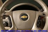 Thumbnail of 2011 Sheer Silver Metallic Chevrolet Tahoe