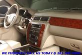 Thumbnail of 2011 Sheer Silver Metallic Chevrolet Tahoe