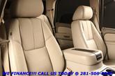 Thumbnail of 2011 Sheer Silver Metallic Chevrolet Tahoe