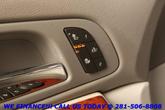 Thumbnail of 2011 Sheer Silver Metallic Chevrolet Tahoe