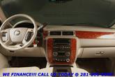 Thumbnail of 2011 Sheer Silver Metallic Chevrolet Tahoe