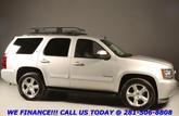 Thumbnail of 2011 Sheer Silver Metallic Chevrolet Tahoe