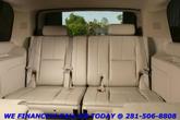 Thumbnail of 2011 Sheer Silver Metallic Chevrolet Tahoe