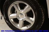 Thumbnail of 2011 Sheer Silver Metallic Chevrolet Tahoe