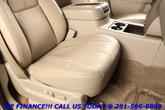 Thumbnail of 2011 Sheer Silver Metallic Chevrolet Tahoe
