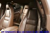 Thumbnail of 2015 White Porsche Panamera