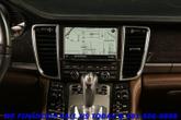 Thumbnail of 2015 White Porsche Panamera